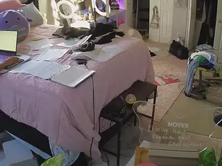 voyeurcam house charleys room's Live Sex Cam Show