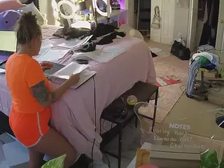 voyeurcam house charleys room's Live Sex Cam Show