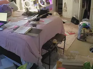 voyeurcam house charleys room's Live Sex Cam Show