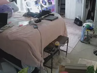 voyeurcam house charleys room's Live Sex Cam Show
