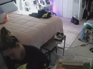 voyeurcam house charleys room's Live Sex Cam Show