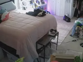 voyeurcam house charleys room's Live Sex Cam Show