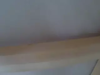 voyeurcam house charleys room's Live Sex Cam Show