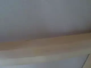 voyeurcam house charleys room's Live Sex Cam Show