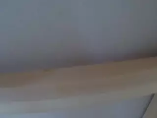 voyeurcam house charleys room's Live Sex Cam Show