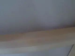voyeurcam house charleys room's Live Sex Cam Show