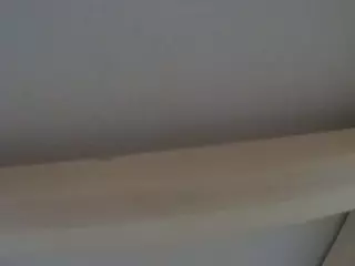 voyeurcam house charleys room's Live Sex Cam Show