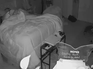 voyeurcam house charleys room's Live Sex Cam Show