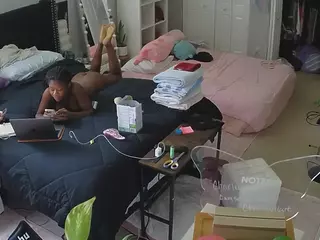 voyeurcam house charleys room's Live Sex Cam Show
