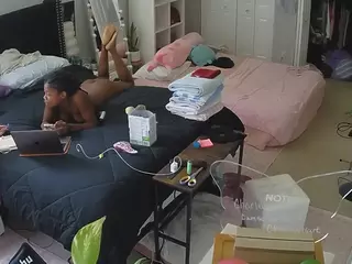 voyeurcam house charleys room's Live Sex Cam Show
