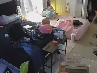 voyeurcam house charleys room's Live Sex Cam Show