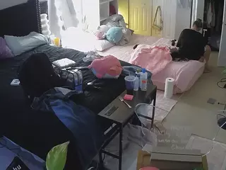 voyeurcam house charleys room's Live Sex Cam Show