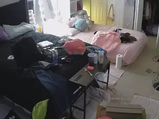 voyeurcam house charleys room's Live Sex Cam Show