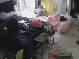 voyeurcam house charleys room's Live Sex Cam Show