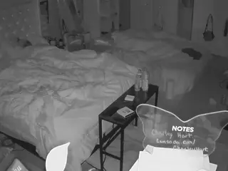 voyeurcam house charleys room's Live Sex Cam Show