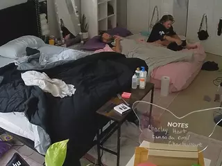 voyeurcam house charleys room's Live Sex Cam Show