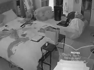 voyeurcam house charleys room's Live Sex Cam Show