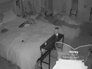 voyeurcam house charleys room's Live Sex Cam Show