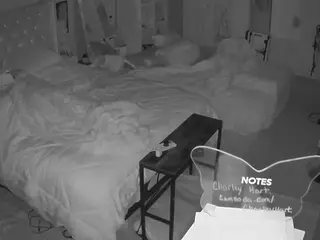voyeurcam house charleys room's Live Sex Cam Show