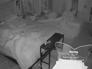voyeurcam house charleys room's Live Sex Cam Show