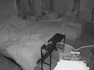 voyeurcam house charleys room's Live Sex Cam Show