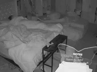 voyeurcam house charleys room's Live Sex Cam Show
