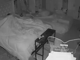 voyeurcam house charleys room's Live Sex Cam Show