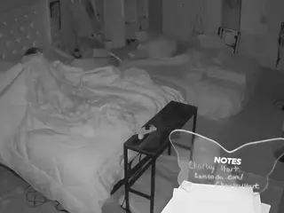 voyeurcam house charleys room's Live Sex Cam Show