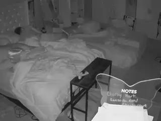 voyeurcam house charleys room's Live Sex Cam Show
