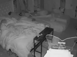 voyeurcam house charleys room's Live Sex Cam Show