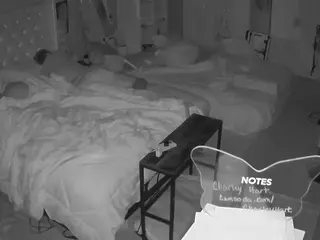 voyeurcam house charleys room's Live Sex Cam Show