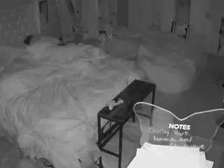 voyeurcam house charleys room's Live Sex Cam Show