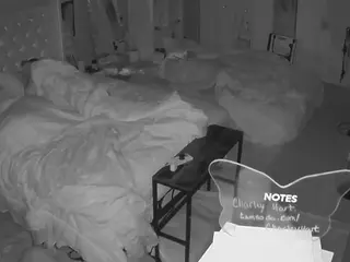 voyeurcam house charleys room's Live Sex Cam Show