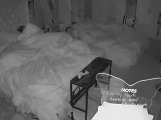 voyeurcam house charleys room's Live Sex Cam Show