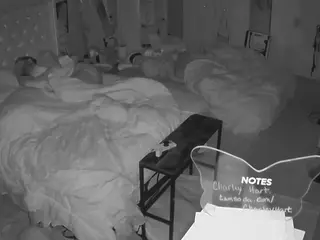 voyeurcam house charleys room's Live Sex Cam Show