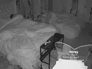 voyeurcam house charleys room's Live Sex Cam Show