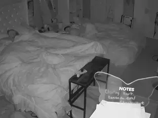 voyeurcam house charleys room's Live Sex Cam Show