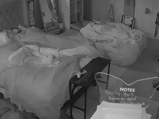 voyeurcam house charleys room's Live Sex Cam Show