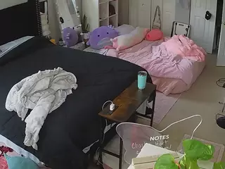 voyeurcam house charleys room's Live Sex Cam Show