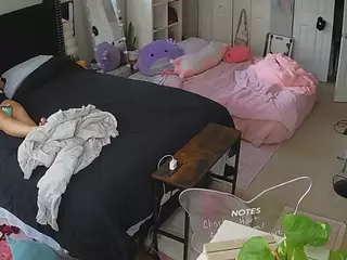 voyeurcam house charleys room's Live Sex Cam Show