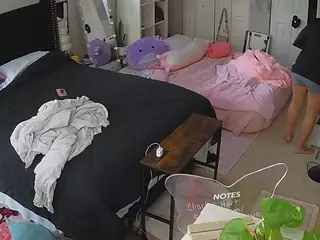 voyeurcam house charleys room's Live Sex Cam Show