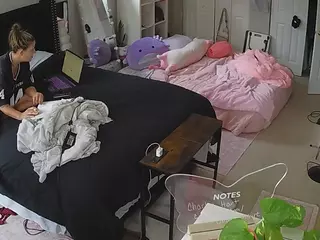 voyeurcam house charleys room's Live Sex Cam Show