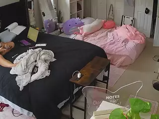 voyeurcam house charleys room's Live Sex Cam Show
