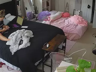 voyeurcam house charleys room's Live Sex Cam Show
