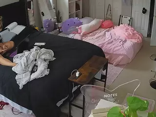 voyeurcam house charleys room's Live Sex Cam Show