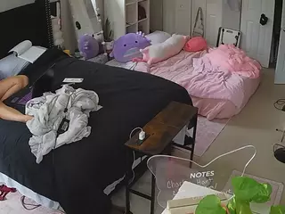 voyeurcam house charleys room's Live Sex Cam Show