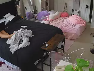 voyeurcam house charleys room's Live Sex Cam Show