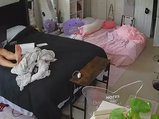 voyeurcam house charleys room's Live Sex Cam Show
