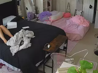 voyeurcam house charleys room's Live Sex Cam Show