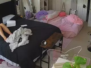 voyeurcam house charleys room's Live Sex Cam Show